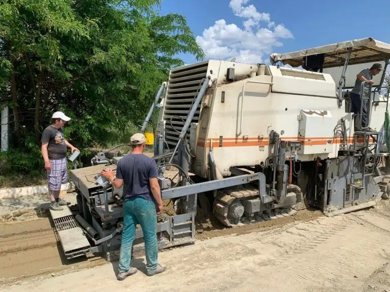 ������������� ������. ����� ��������� ������������� ���� �������� � ���� ������������ ��������� � ���������� ���������������, ��� � ��������� �������������� ������ ���� ����� ���������� ������ ��������� �������