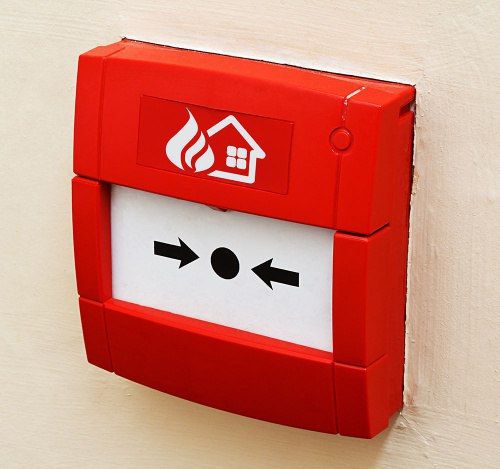 ����� �� ���� ����������������