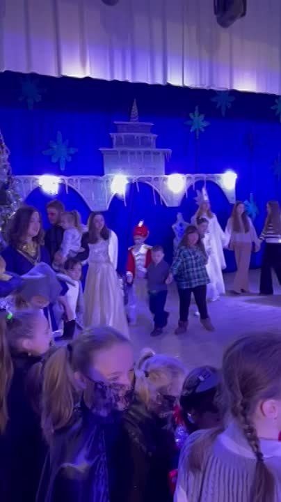 ����� ������� ���������� ������� ������� � ���������