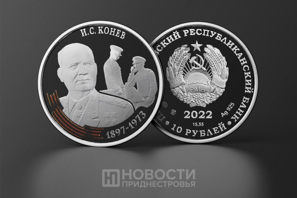 ��� �������� �������� ������ ������� ���������� ����� �.�. �����