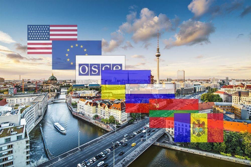 � ���������� ��� ��������, ����� ����� �����������c� ���������� �� �������������