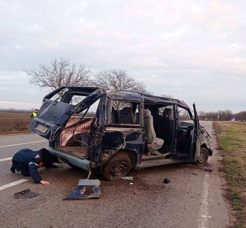 ���: �������� ��������� ��� ����