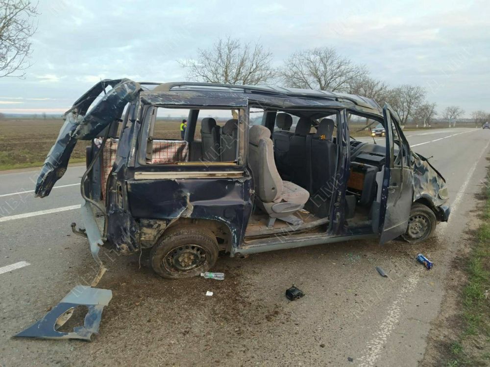 ���� �������� ������������ ��������� ���