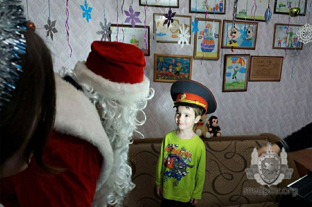 ������� � ������. ����� ��� � ����� �����. ��������� � �������� ����� ������ ���� ������ � ���������� ����� ����������� �������. ��� ������ � ������ �� �������