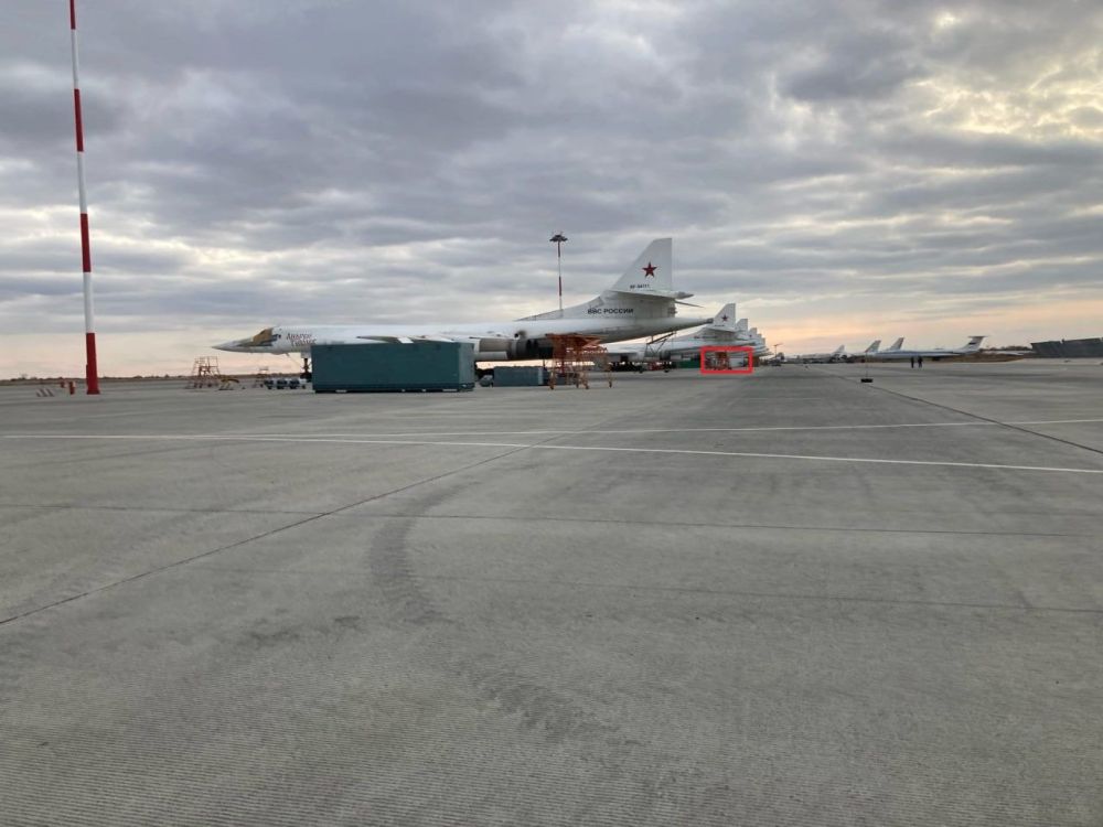 ����� �� ������� ����� �� ������ ���������� ������ �� ��������� � ��������