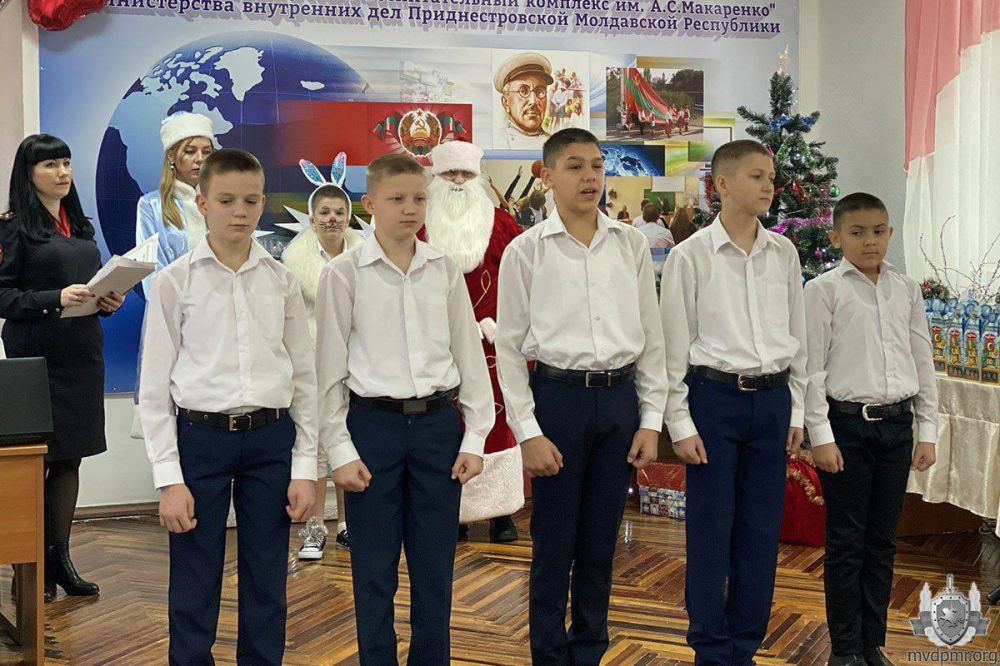 ���������� ����������� ������������� ����