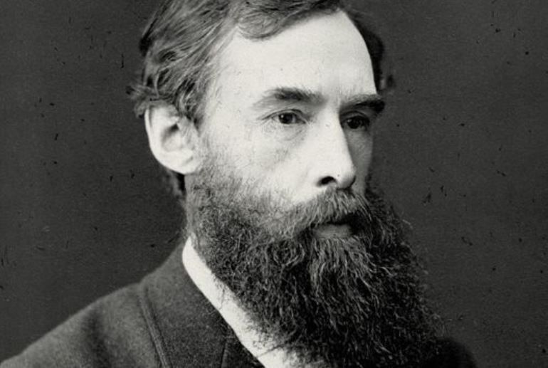 27 ������� ����������� 190 ��� �� ��� �������� ����� ����������