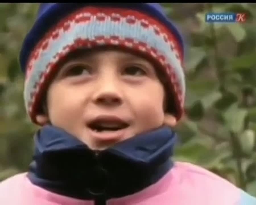 � ��� ������� ���� � 90-�..