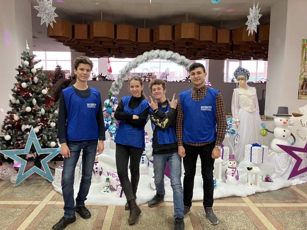 ����� � ������������� ���� ������ ������������� ����