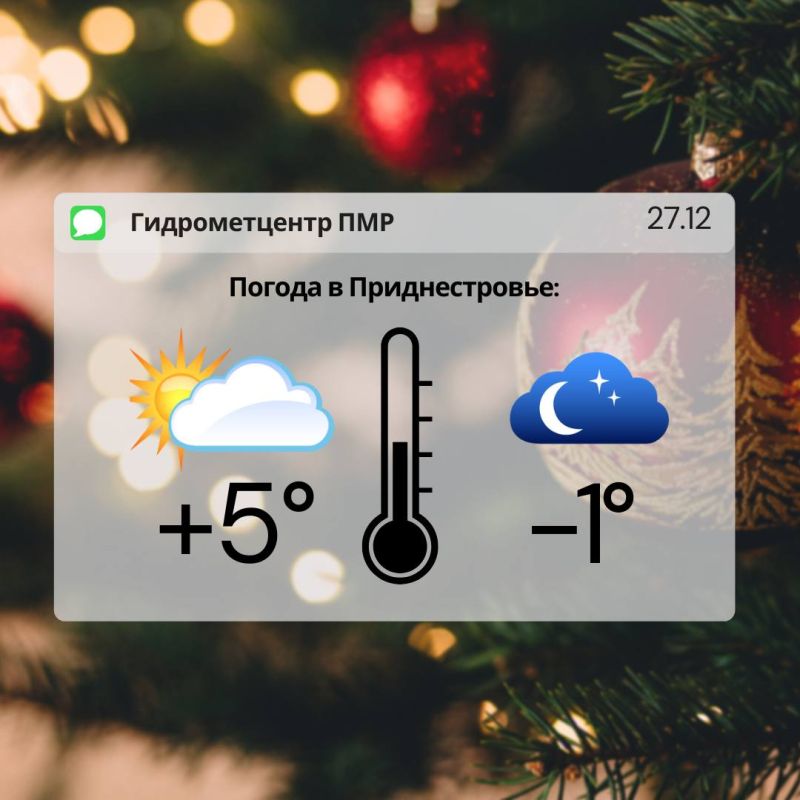 ��������� �������� � ������������ ������, ����� ������� �����, ���� ������ �����