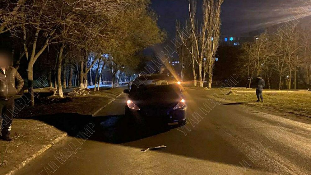 � ������������� ������� ���� �������� ����������