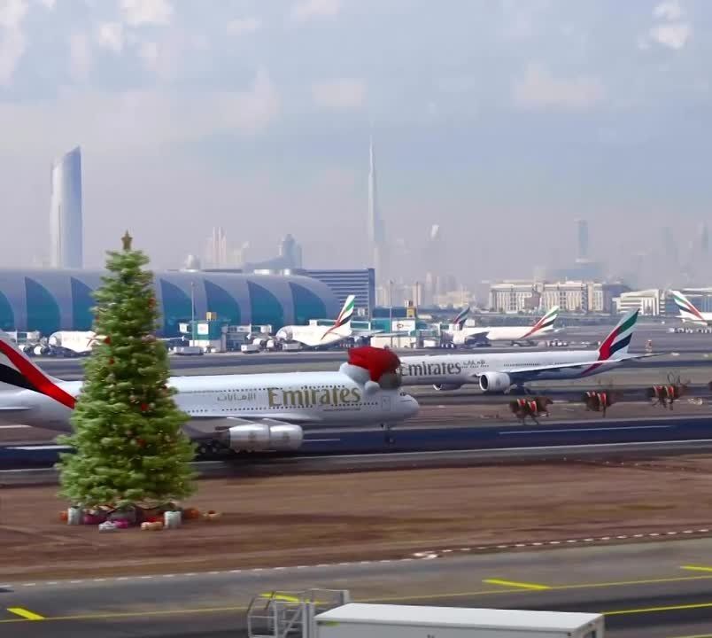 ����� ��������� ������ ����� ������