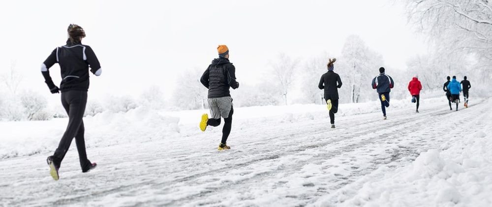 1 ������ ������� ������� ���������� �� ���������� �������