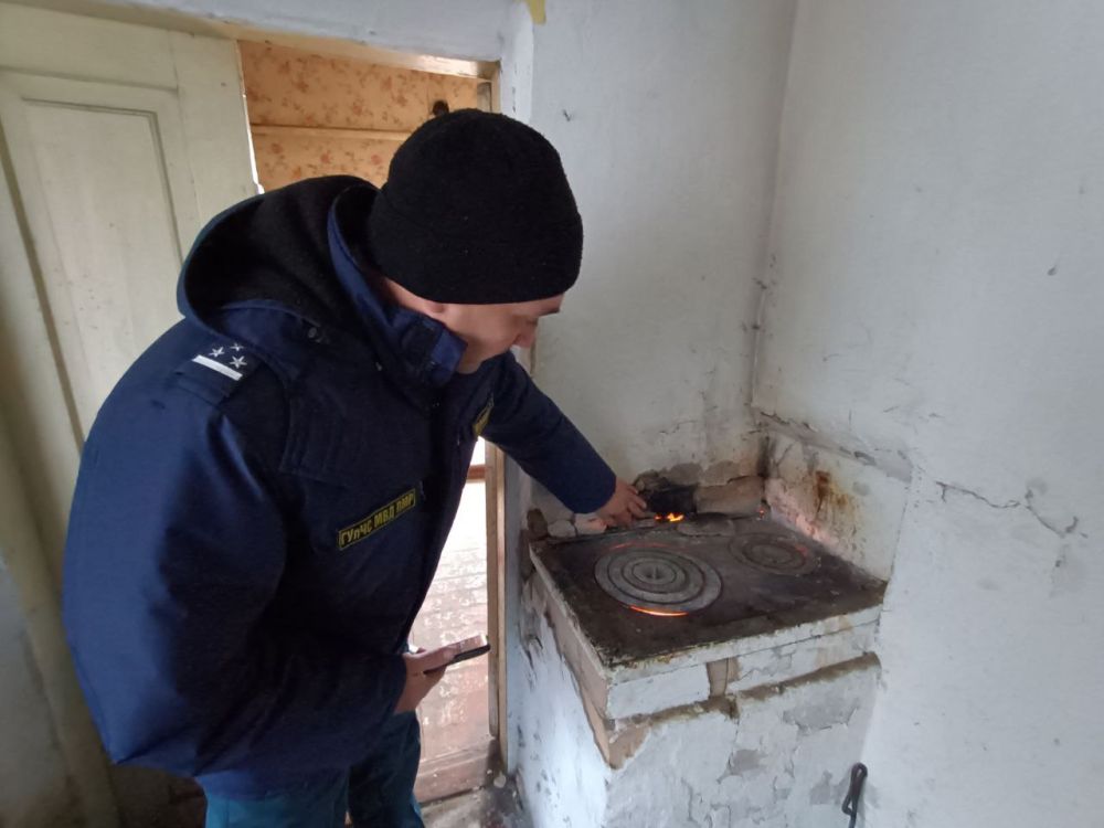 ������������� ����������� � �������� ������� ����, ��� ����� ���������� �����