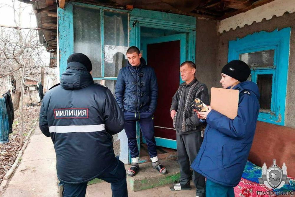 ���������� �������������� ������ �� ����� ����������� ������������� ���� � ����-7 ��� ��������� ���� ������ ������� ���� ������� ������ �� ������ �����