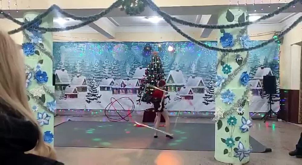 ���������� �������� ������ � ���� �������� ���� �������������