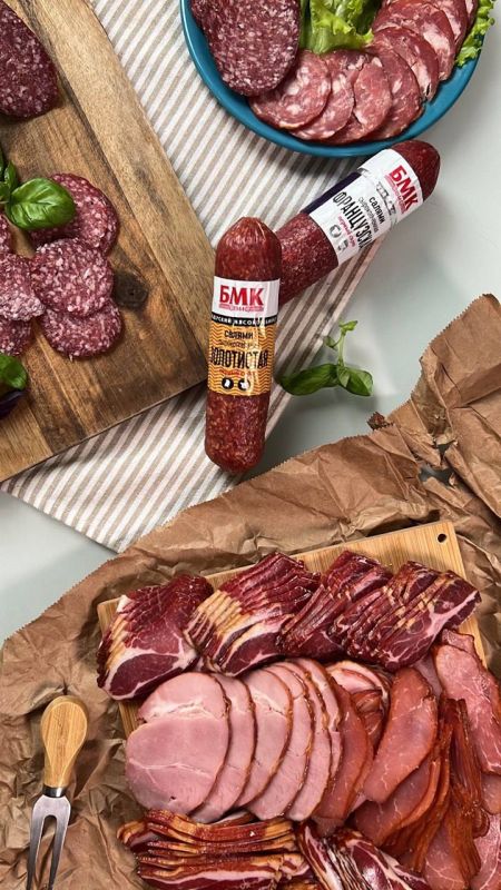 � ������ ���� ��� ������ ��������� - ��� ������������ �������