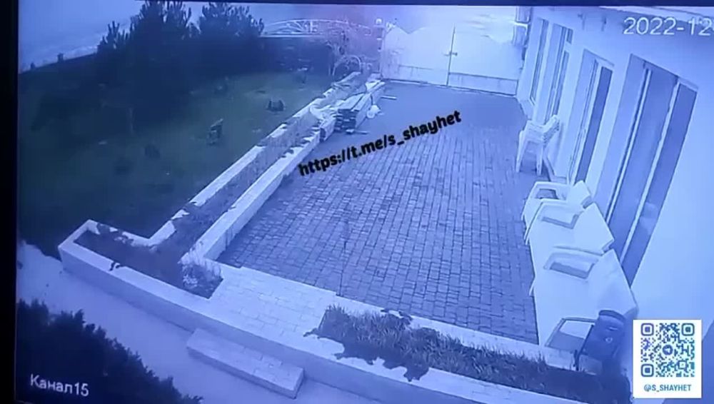 � ������������ ������� ���������� ������� ����, ����������� ������� �� �����