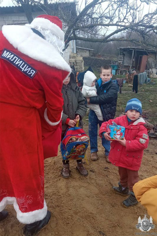 ��� ����� � ����������. ���������� ����� ����������