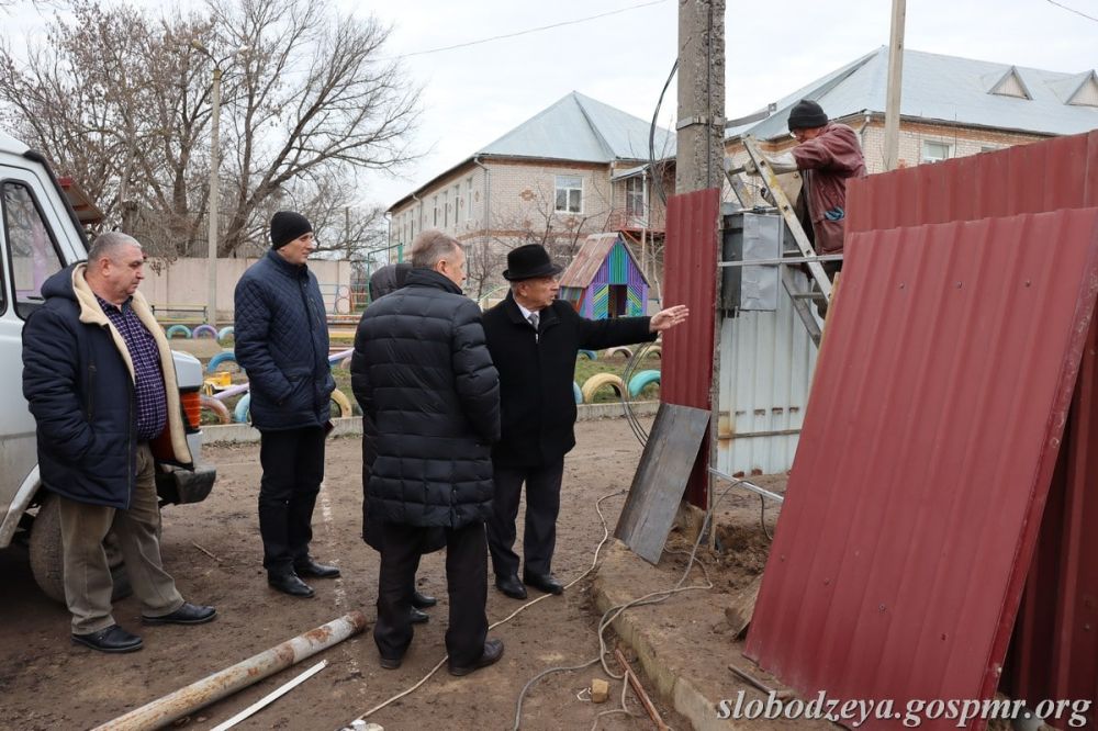 ��������� ����������� � 2022 ���� ������ ������������ �������� ������