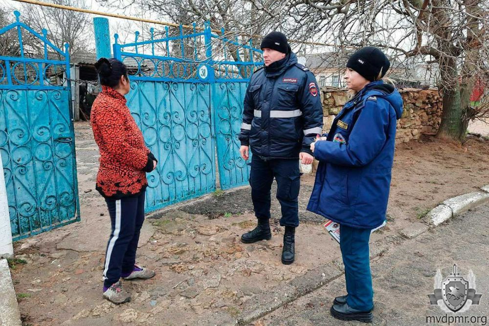 ������������� �������� � ������ �����