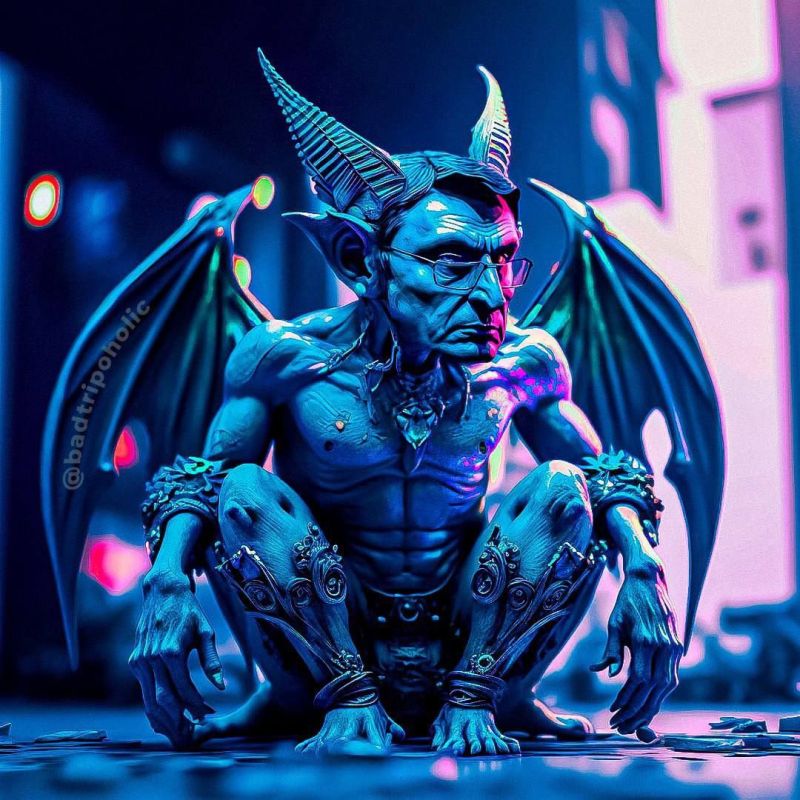 � ������� ������������ �������� ���������� ������������ ���������� ������� � ���� �������� �����, ��� �� �� ���� � ��������