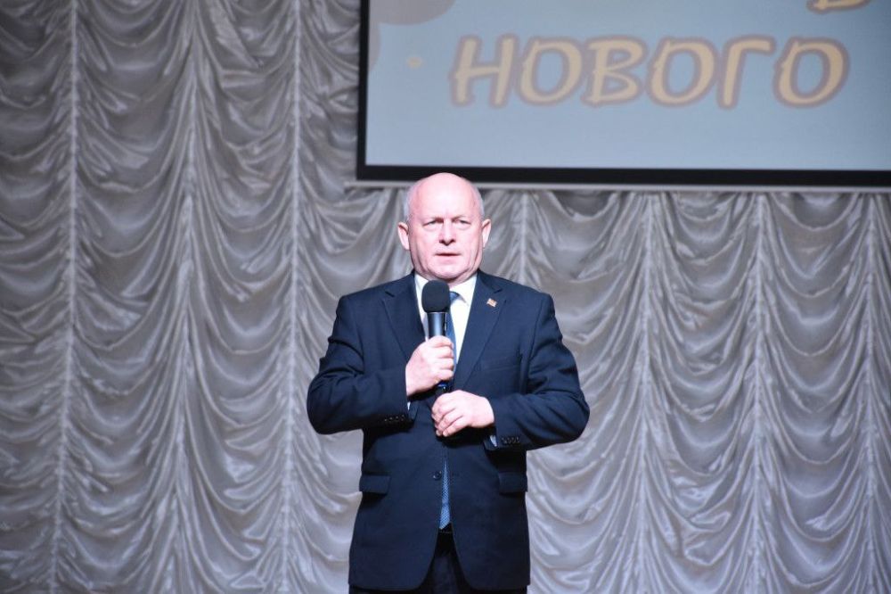 � ����� ������ ����. �� ���� � �������� ���� �������� ��������� ����������� �������, ����������� ������������ ������ ����