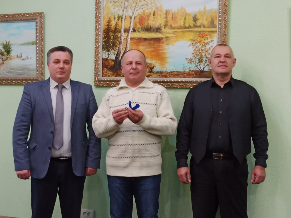 �������� ������������� ������ ��������� ������� ���������� ������� � ����� �� ����������� ��������