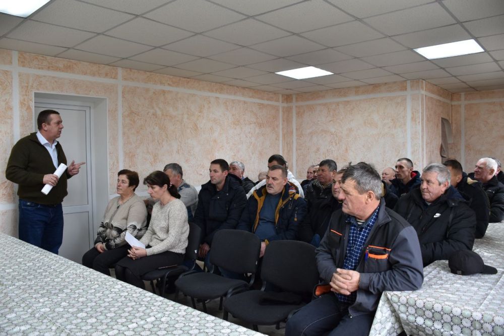 � ��� �������� ������� ����� ������ � �������� ����� �� �������