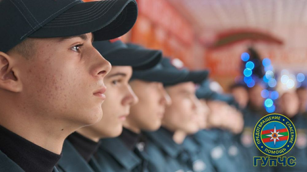 ������� ������� ����������