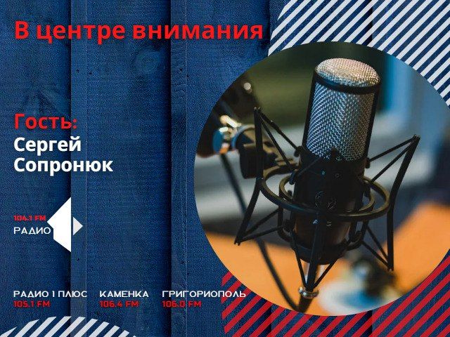 ���� ��������� ��������� ����� ���?�