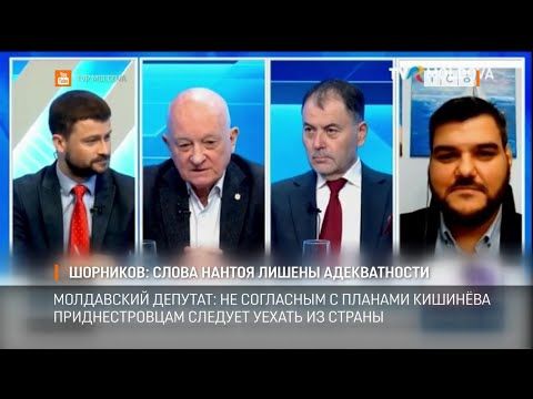 ������������ �������� ����������� ���������� ���� ������ � ���, ��� ����������� � ������� �������� �� ������������...