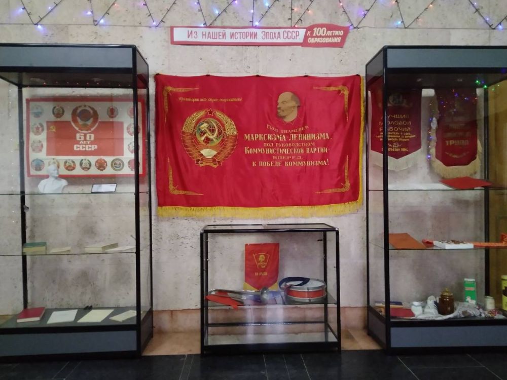 �� ����� �������: ����� ����