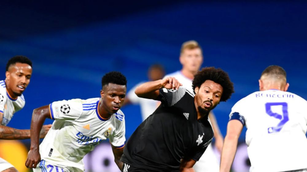 ������ ��������� ������ ����� ����� ������ ��� ������ ����� � ��������� 11 �������� ������� �����