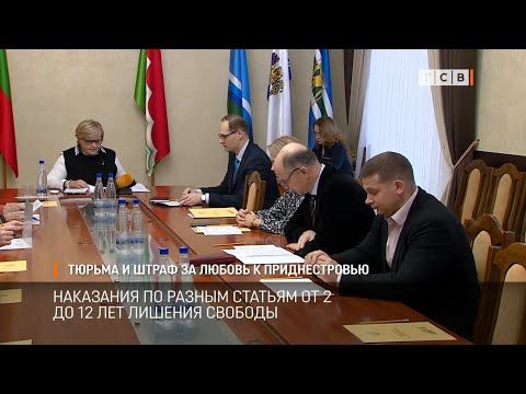 �������� ���������� ������ ��������� � ����� ���������� �������������� � ���������� �� ������ �������� � ��������� ������...