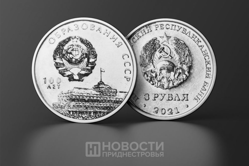 �100 ��� ����������� ���л- ������, ���������� ��� ������