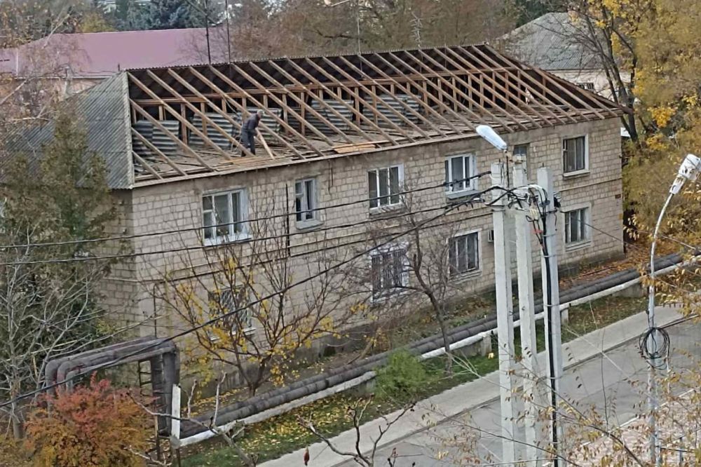 ���������� ������ � ����������