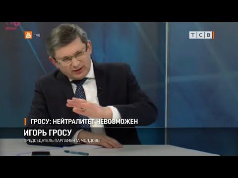 � ������� ��������� ��������� ������� ����� �����. �� ������, ��� ������ �� ����� ���� �����������. � ��� ����� � � ������ ������� � �������� �������. ��� ����� ���������� �������� ��������� ������� �� ��������� ������������ ������� �������