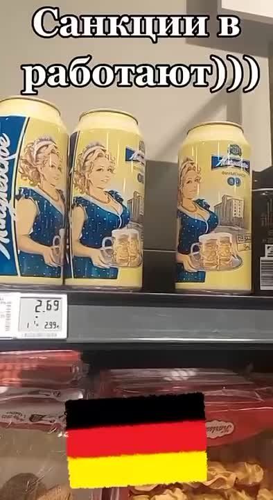 ������� ����� ���� ����� �������� � ��������, ����� �������� - ��� �������� �������������� �������