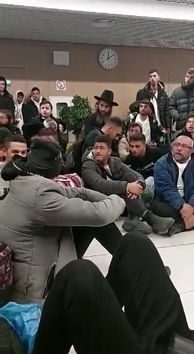 ��������� ����������� �� ����������� ��-�� ����� ����� � �������