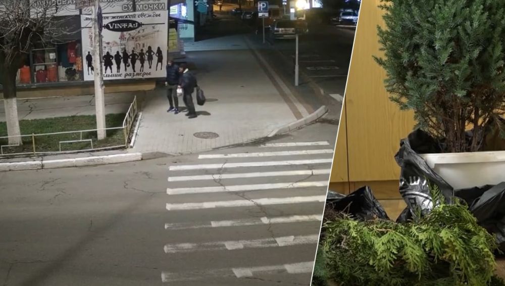 ���� ��������� ����� ������� � ������ ������������ �������� � ����� ������� �� �� �����