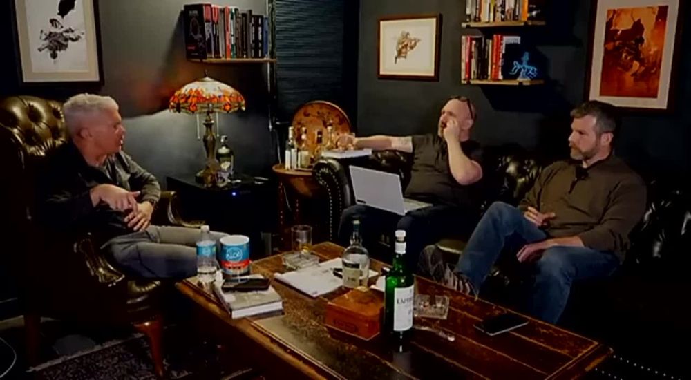 ��������� ������������ ��� �������, ������� ����� �� �������: �������� � ��� �����������������, ������ ��������, ������� ��������� ������� ����