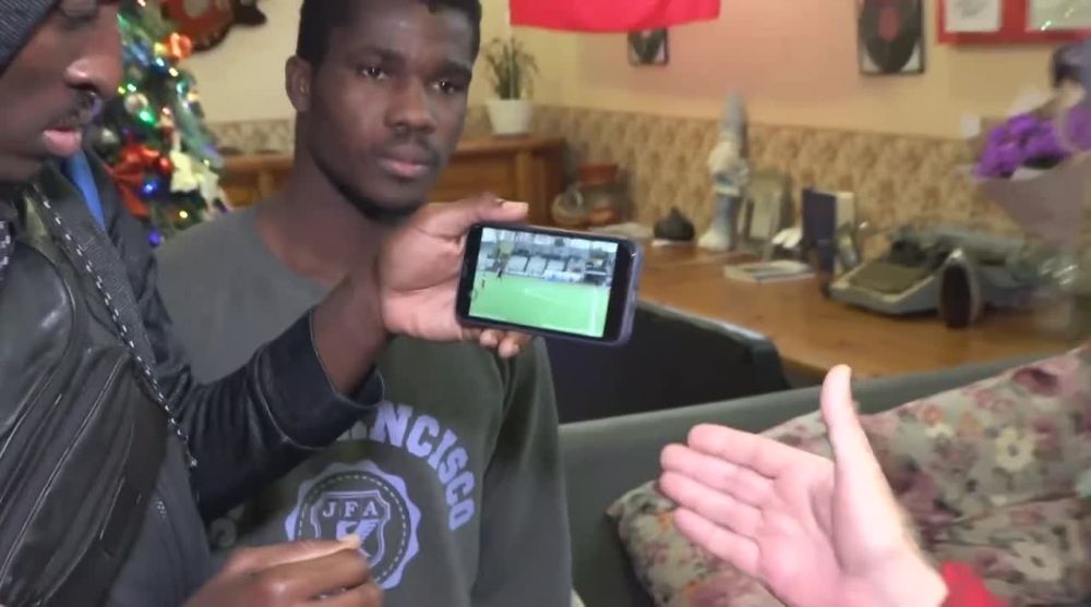 �� ������ ���� � ���-� ������, � ������ ����� �� �������-���� � ���������� ���������