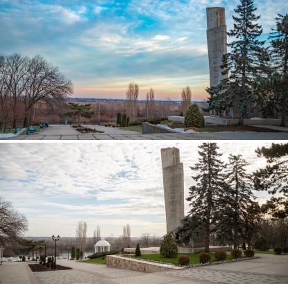 ���� ���������� � �������� � ���� ���