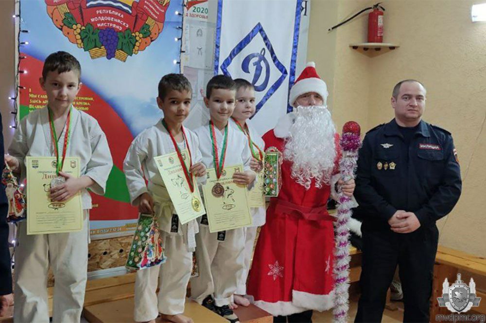 ���������� ������ �� ������