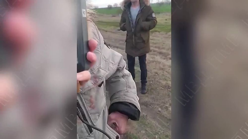 ��������� ������������ �� ������ ����� ����� ������ � ��������