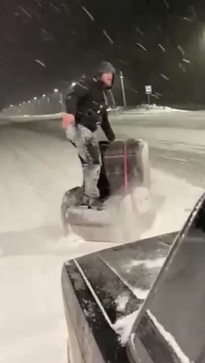 � ������������� ������� ���� ���������� ������ ���� �� ������