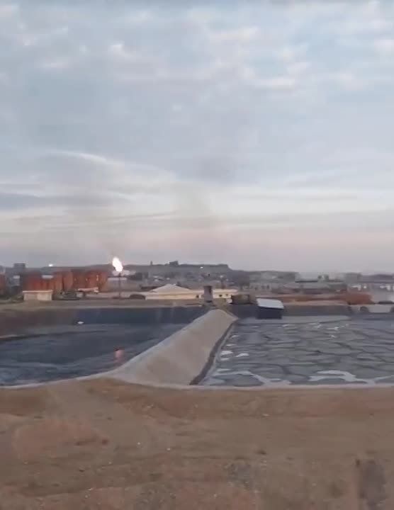 �� ��������������������� ������ � �������� ������ ������ �������� ������ �����