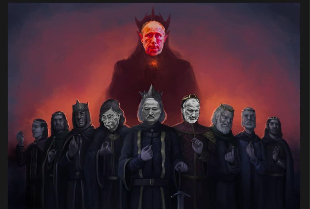 "���� ������, ���� ������� �����"