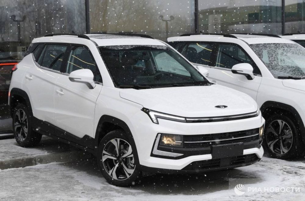 � ������ �������� � ������� ��������� ��������� �������� 3�. ���������� �������������� ������������ ����� ������������ ����������� � �������������� ��� ������������ �������� �������